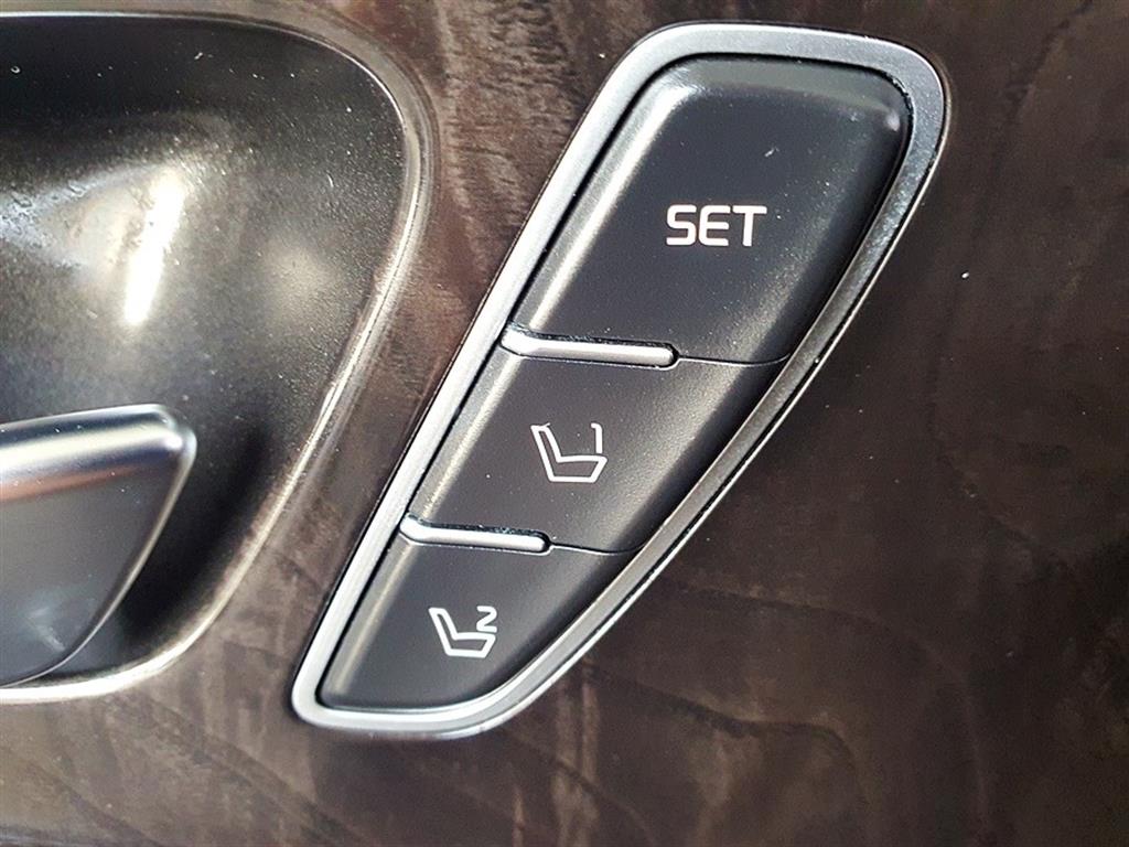 KIA Sorento - Vista 12