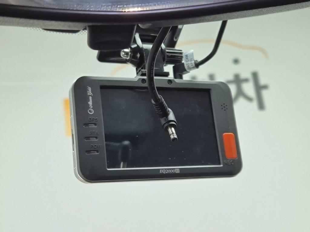 Chevrolet Spark 2019 Gris - Importación desde Corea - HF Imports Iquique - Foto 15