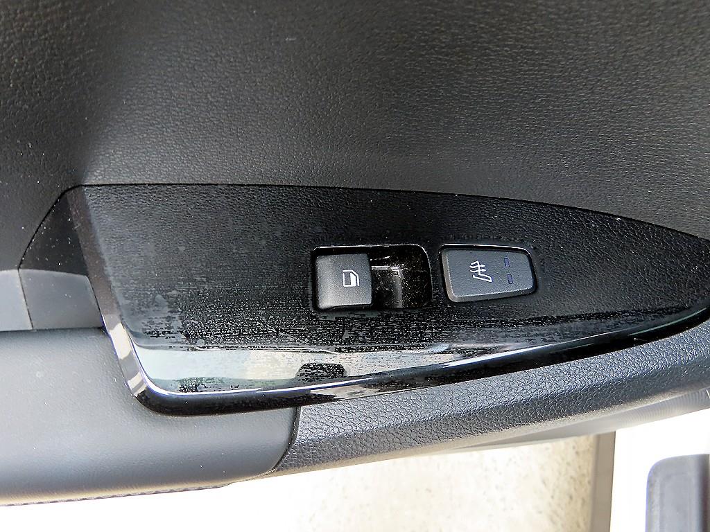 KIA Sportage 2022 Blanco - Importación desde Corea - HF Imports Iquique - Foto 16