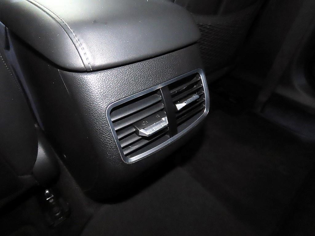 HYUNDAI Sonata 2024 Negro - Importación desde Corea - HF Imports Iquique - Foto 18