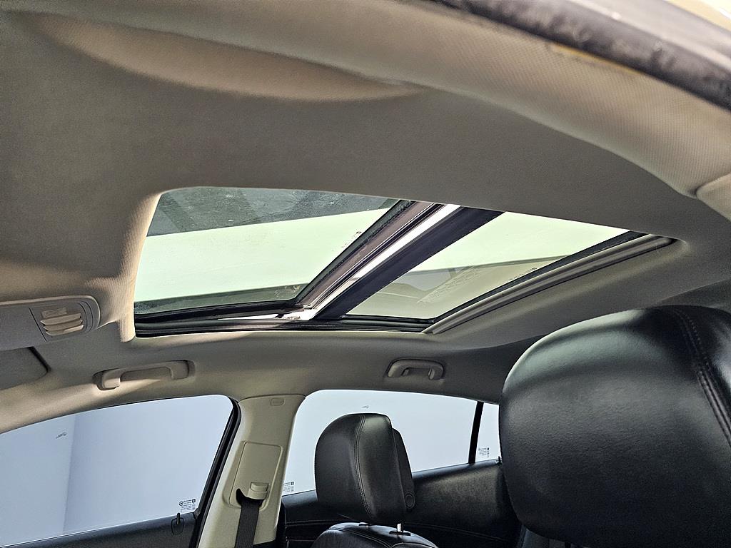 DAEWOO Alpheon - Vista 11