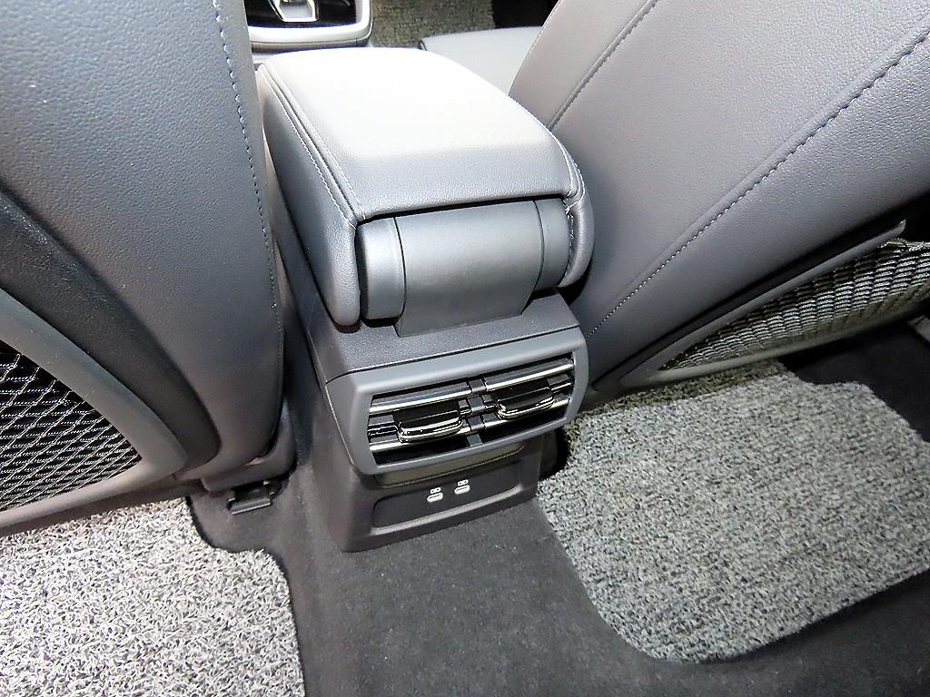 Audi A3 2025 - Importación desde Corea - HF Imports Iquique - Foto 16