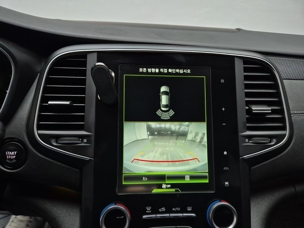 SAMSUNG SM6 - Vista 12