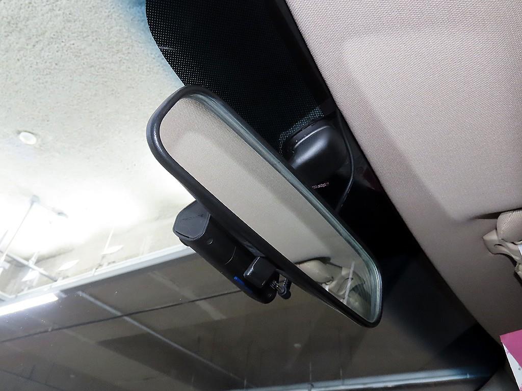 HYUNDAI Avante 2007 Blanco - Importación desde Corea - HF Imports Iquique - Foto 16