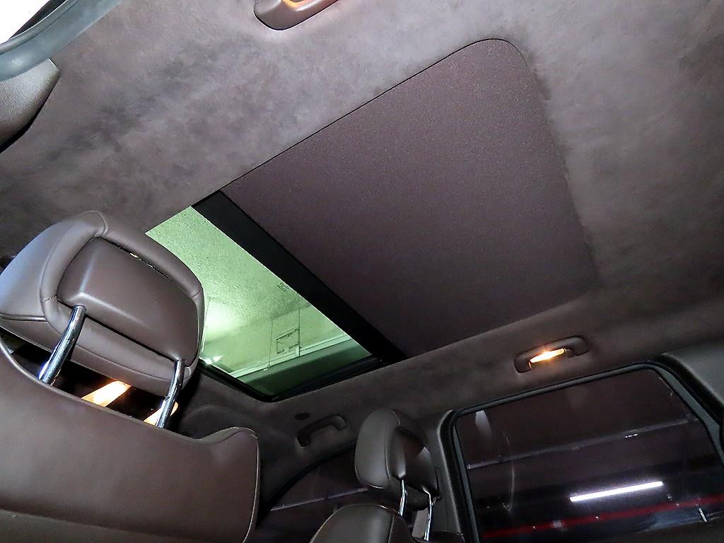 Jeep Cherokee 2015 Negro - Importación desde Corea - HF Imports Iquique - Foto 16