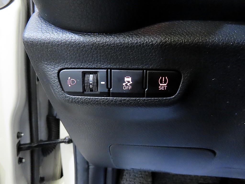 KIA Morning 2023 the color of pearl - Importación desde Corea - HF Imports Iquique - Foto 14