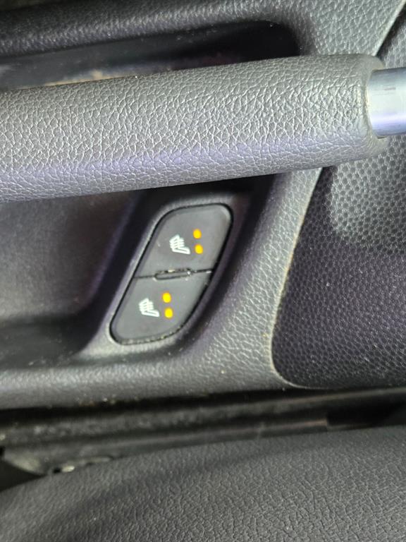 KIA Morning - Vista 12