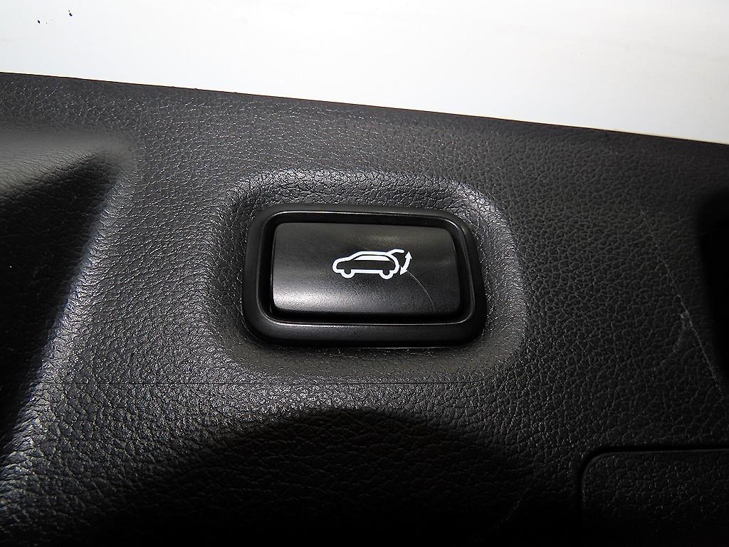 HYUNDAI Santa Fe 2021 - Importación desde Corea - HF Imports Iquique - Foto 15