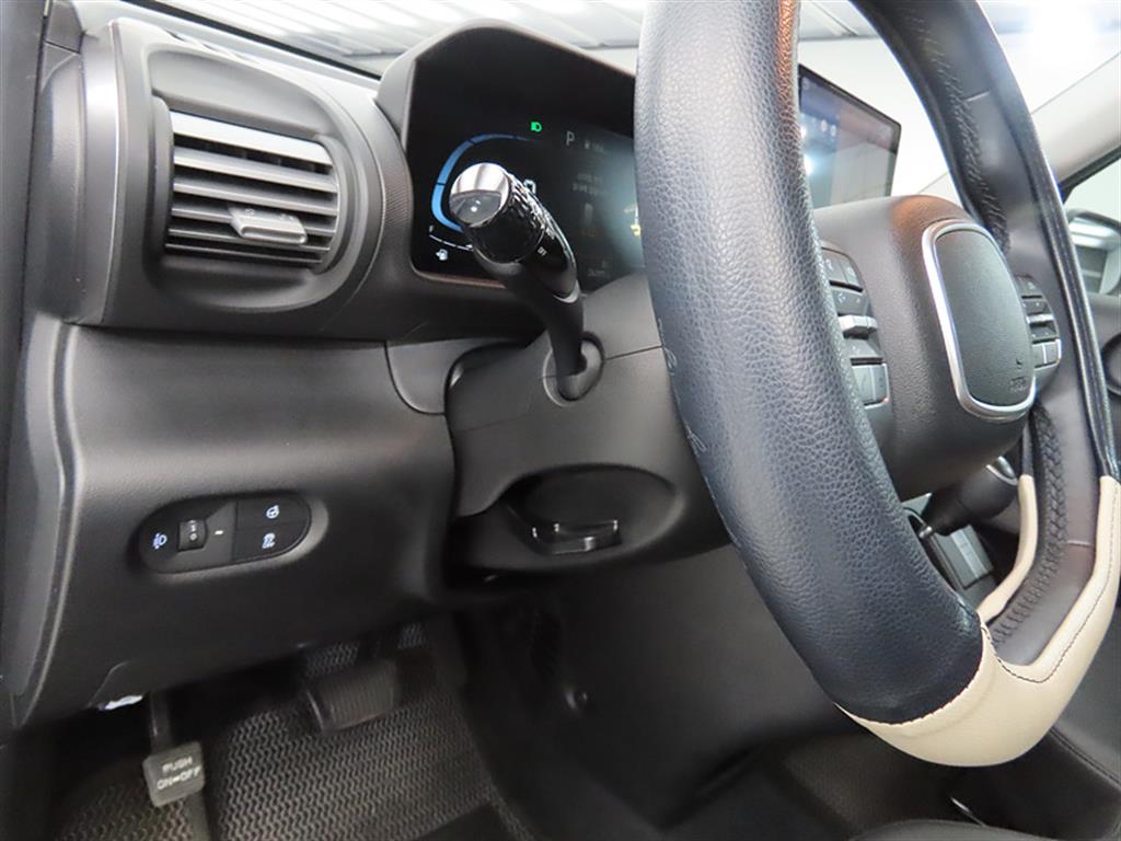 HYUNDAI Casper 2024 Gris - Importación desde Corea - HF Imports Iquique - Foto 14