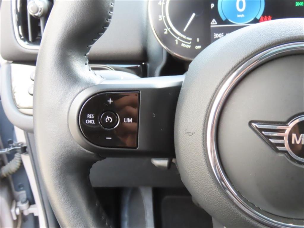 Mini Countryman 2023 - Importación desde Corea - HF Imports Iquique - Foto 12