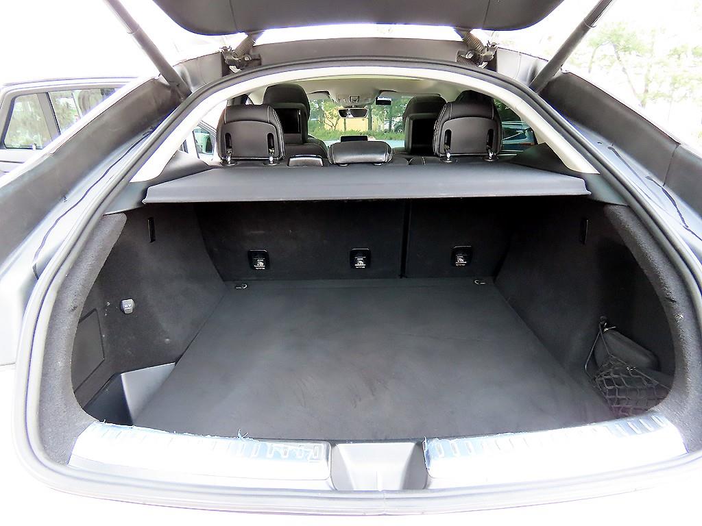 Mercedes Benz GLE Class 2017 Blanco - Importación desde Corea - HF Imports Iquique - Foto 17