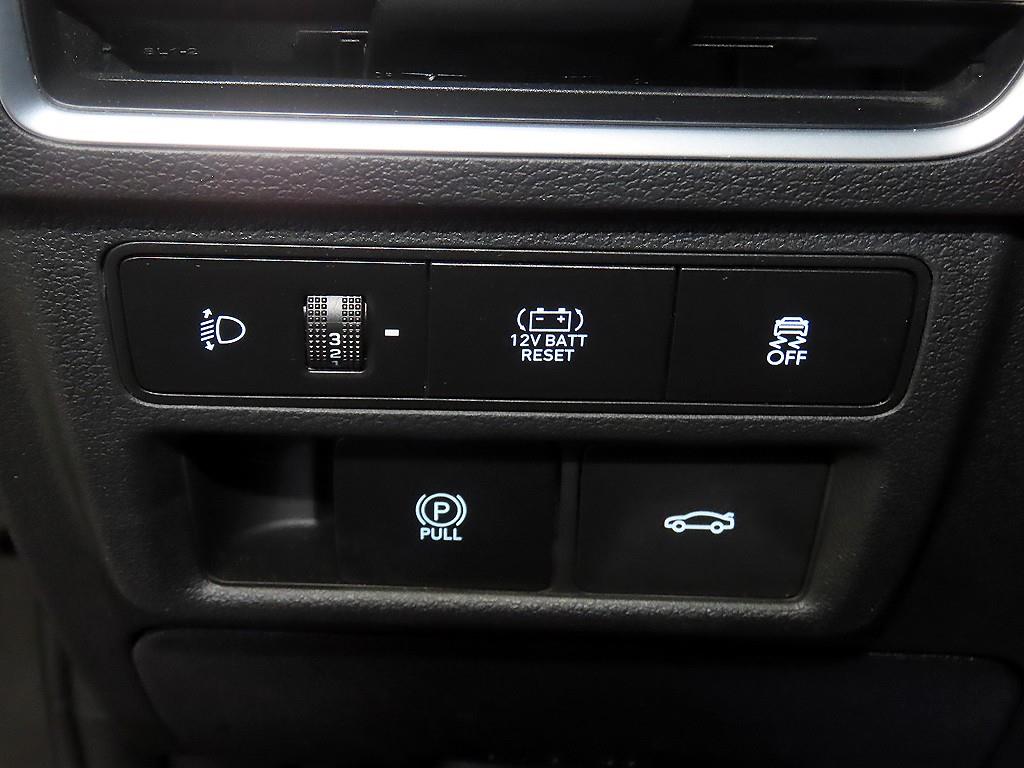 HYUNDAI Sonata 2024 Negro - Importación desde Corea - HF Imports Iquique - Foto 15