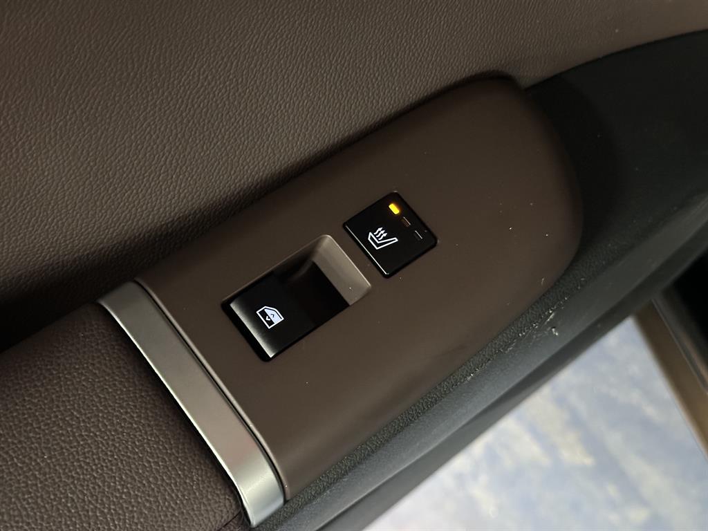 HYUNDAI Grandeur 2025 Negro - Importación desde Corea - HF Imports Iquique - Foto 16