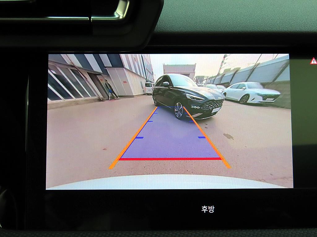 Audi A3 2025 - Importación desde Corea - HF Imports Iquique - Foto 14