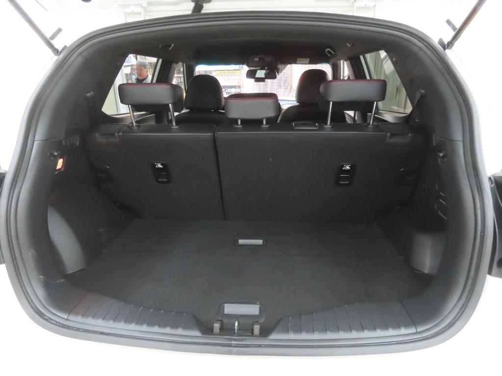 Ssangyong Tivoli 2021 Blanco - Importación desde Corea - HF Imports Iquique - Foto 20