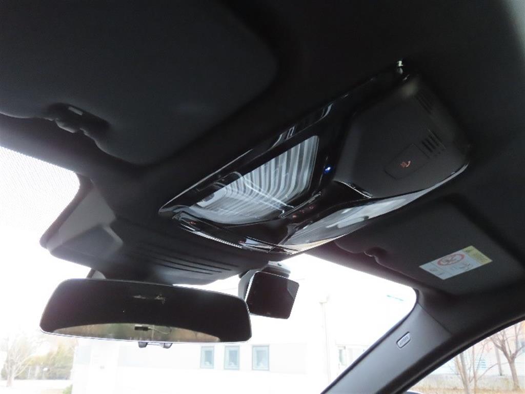 BMW X6 2024 - Importación desde Corea - HF Imports Iquique - Foto 10