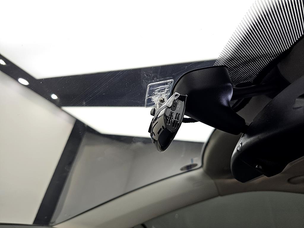 Volkswagen Tiguan 2013 Blanco - Importación desde Corea - HF Imports Iquique - Foto 14