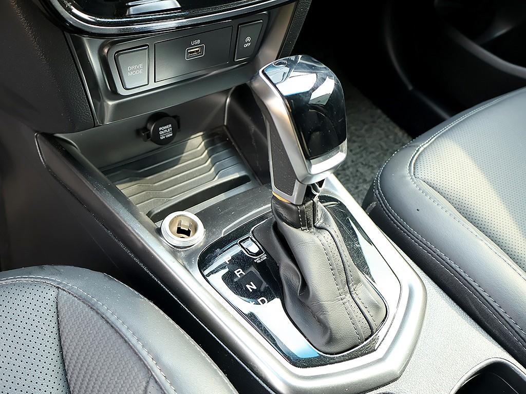 Ssangyong Tivoli 2022 Azul - Importación desde Corea - HF Imports Iquique - Foto 7