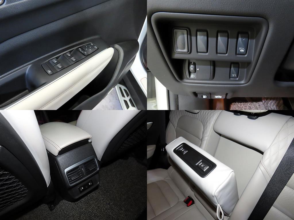 SAMSUNG QM6 2022 Blanco - Importación desde Corea - HF Imports Iquique - Foto 17