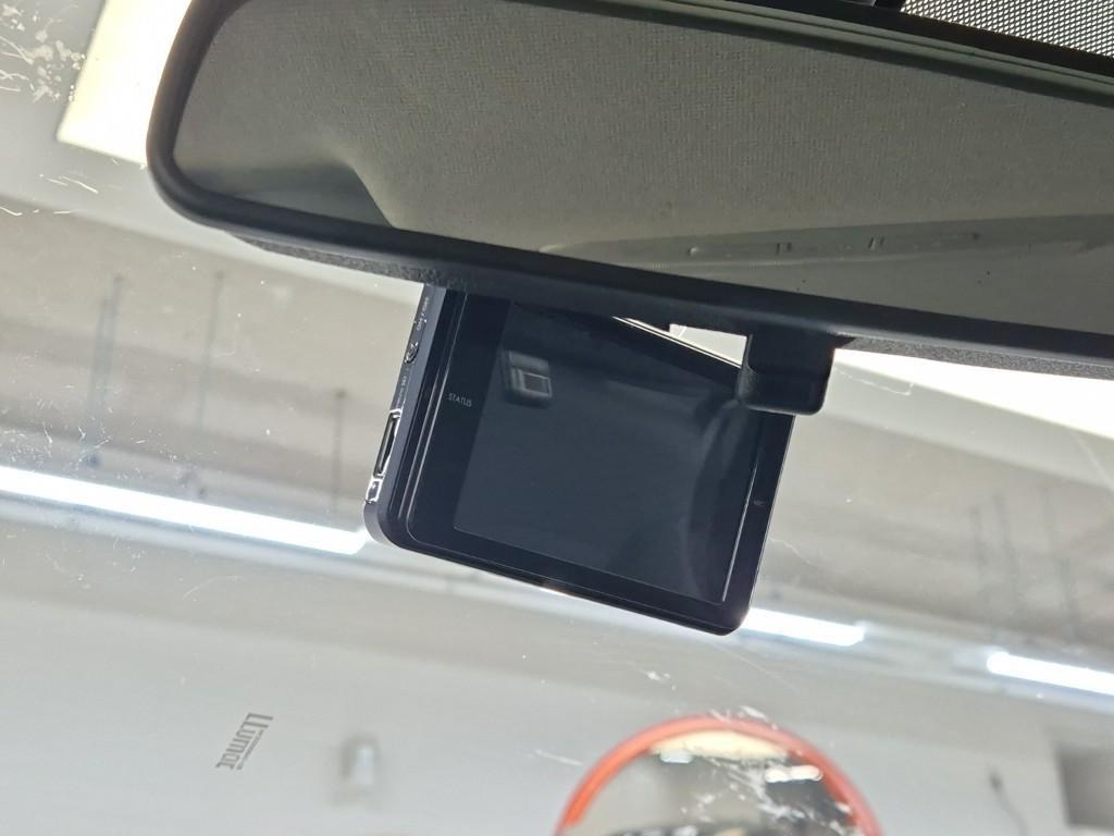 HYUNDAI Starex 2018 Negro - Importación desde Corea - HF Imports Iquique - Foto 15