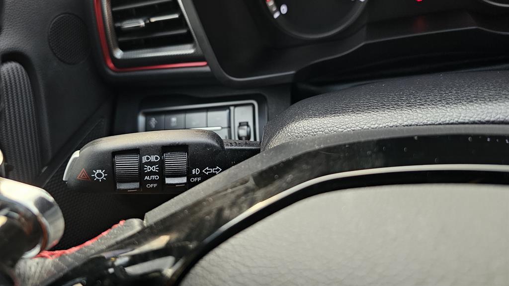 Ssangyong Tivoli 2021 Blanco - Importación desde Corea - HF Imports Iquique - Foto 18