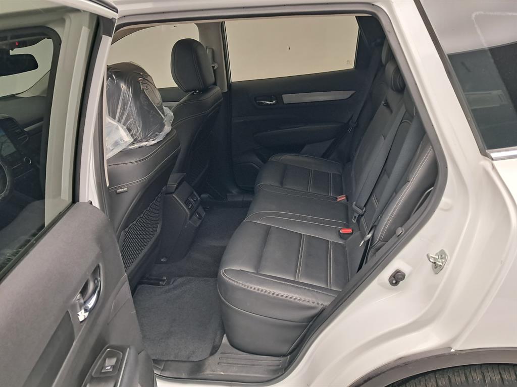 SAMSUNG QM6 2023 - Importación desde Corea - HF Imports Iquique - Foto 12