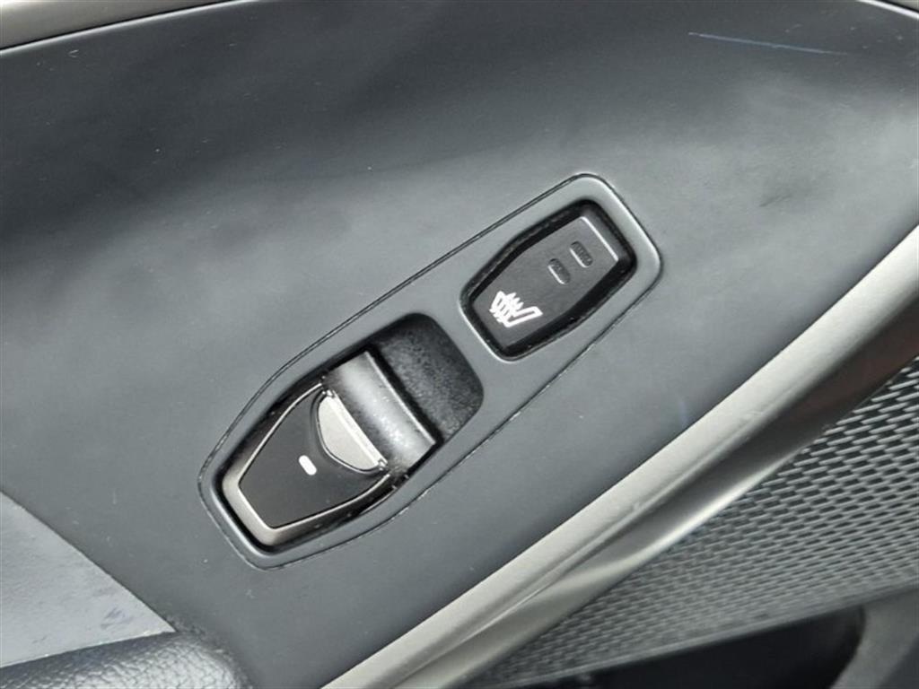 HYUNDAI Santa Fe 2018 Blanco - Importación desde Corea - HF Imports Iquique - Foto 19