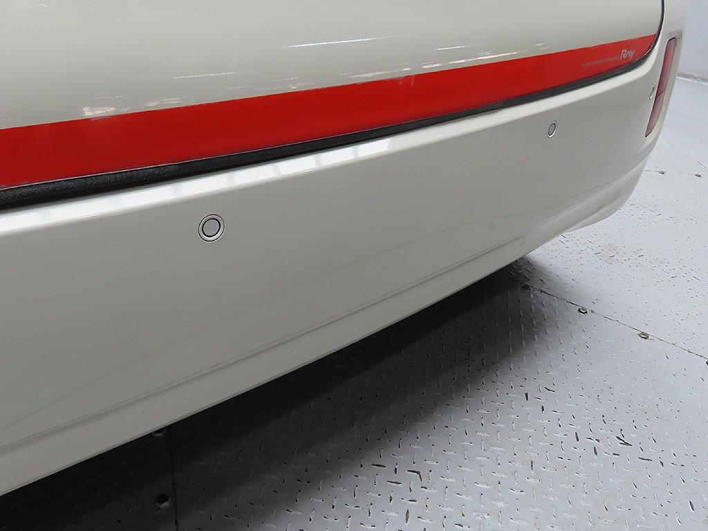 KIA Ray 2013 Blanco - Importación desde Corea - HF Imports Iquique - Foto 10