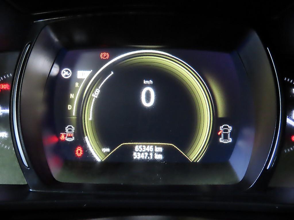 SAMSUNG QM6 - Vista 9