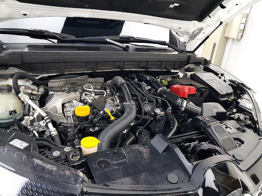 SAMSUNG XM3 - Vista 6