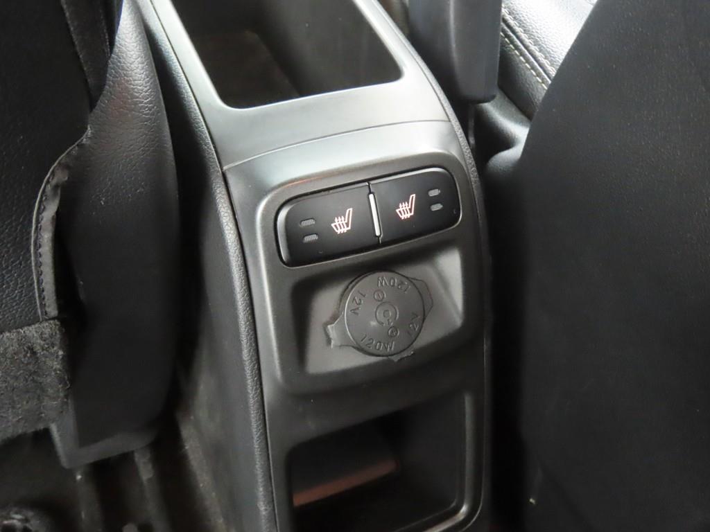 KIA Ray 2015 skyblue - Importación desde Corea - HF Imports Iquique - Foto 16