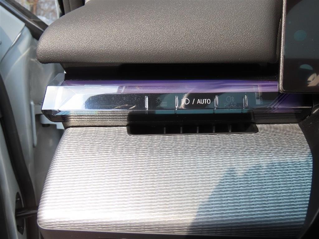 BMW 5 Series 2025 - Importación desde Corea - HF Imports Iquique - Foto 11