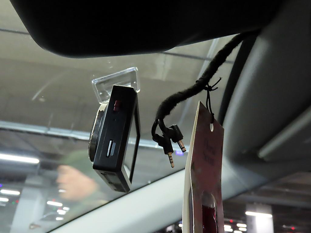 KIA Seltos 2023 - Importación desde Corea - HF Imports Iquique - Foto 15