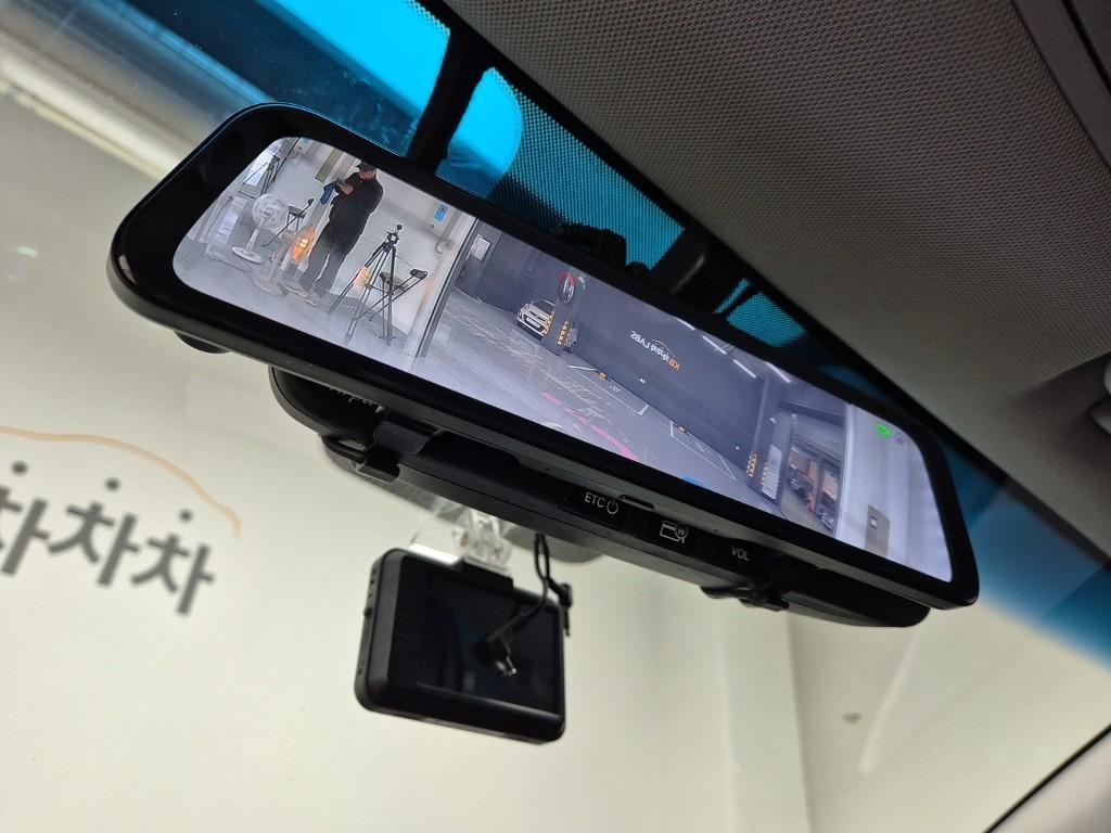 HYUNDAI Tucson 2016 Plateado - Importación desde Corea - HF Imports Iquique - Foto 13