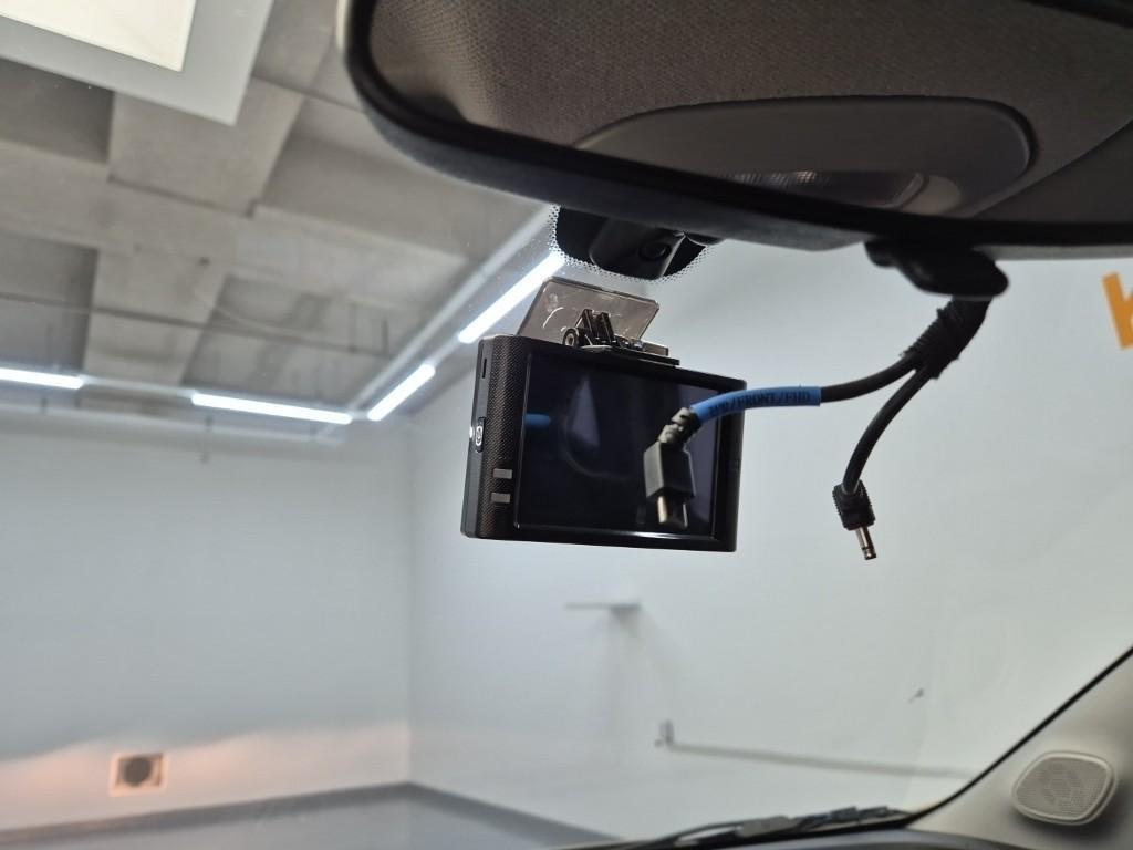 Chevrolet Spark 2020 the color of pearl - Importación desde Corea - HF Imports Iquique - Foto 16