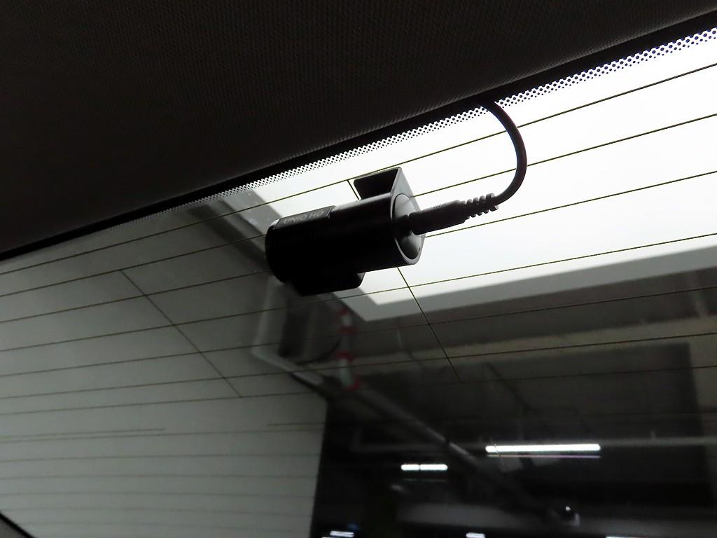 HYUNDAI Sonata 2013 Gris - Importación desde Corea - HF Imports Iquique - Foto 17