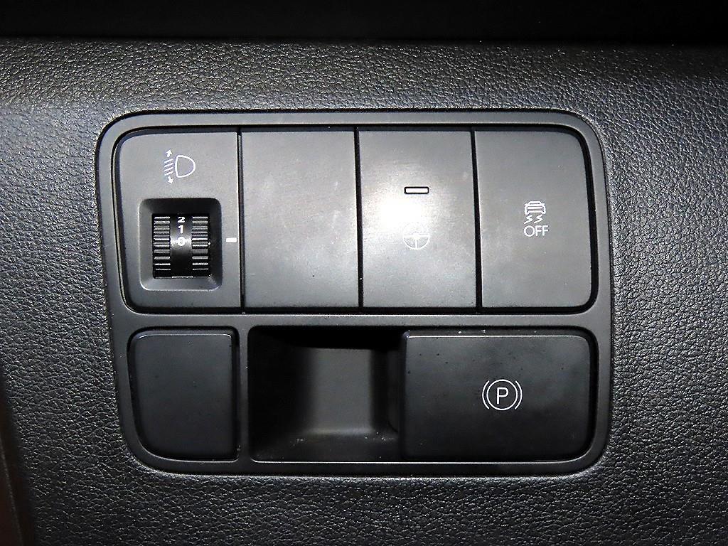 HYUNDAI Staria 2022 Amarillo - Importación desde Corea - HF Imports Iquique - Foto 14