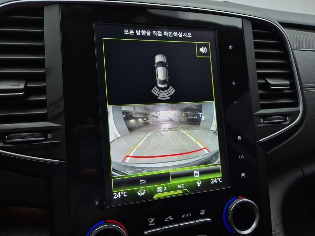 SAMSUNG SM6 2017 Gris - Importación desde Corea - HF Imports Iquique - Foto 14