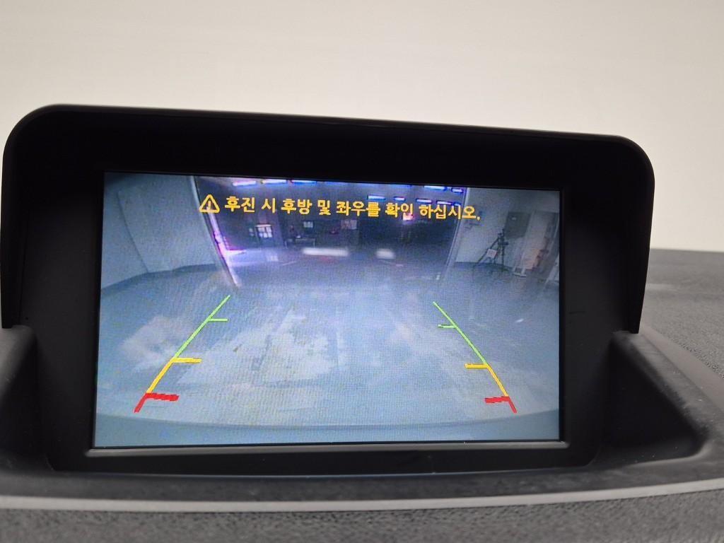 SAMSUNG SM3 2018 Gris - Importación desde Corea - HF Imports Iquique - Foto 14