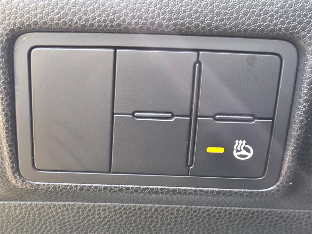 KIA Morning 2012 Gris - Importación desde Corea - HF Imports Iquique - Foto 13