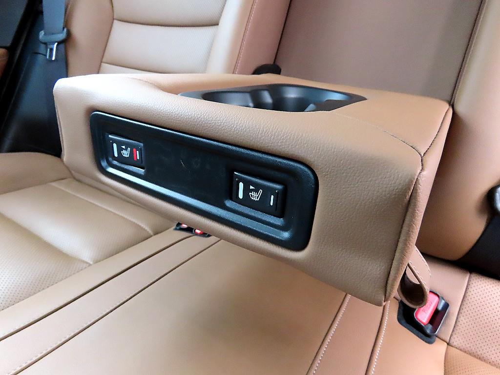 SAMSUNG QM6 2022 Blanco - Importación desde Corea - HF Imports Iquique - Foto 16