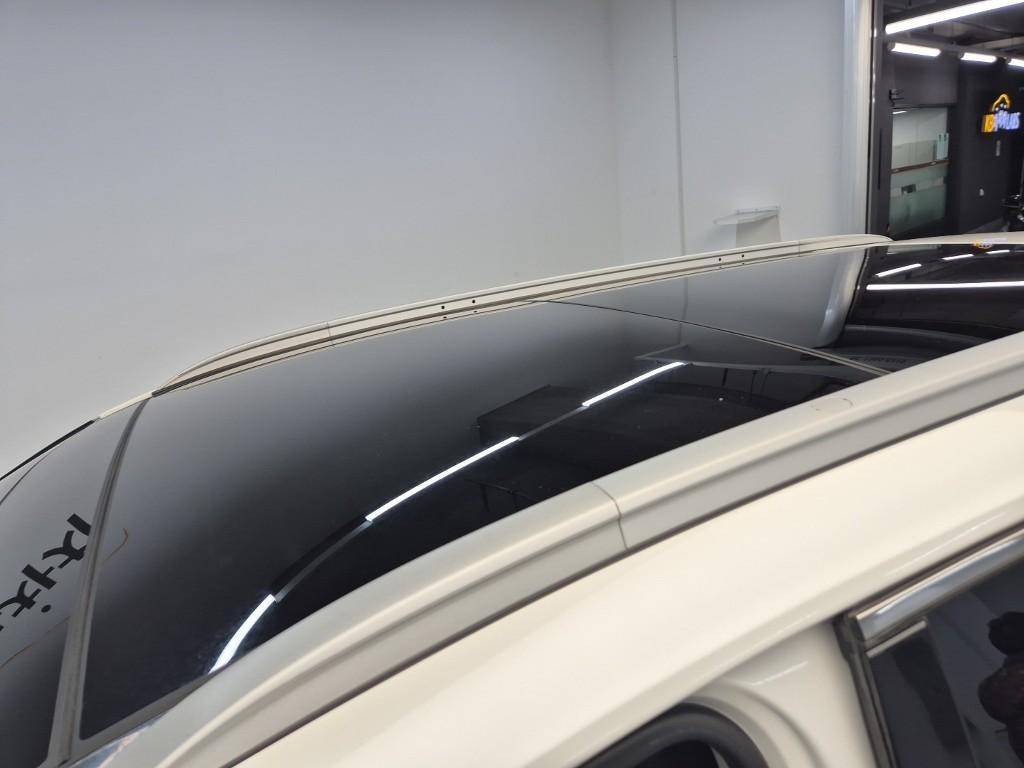 KIA Sorento 2016 Blanco - Importación desde Corea - HF Imports Iquique - Foto 13