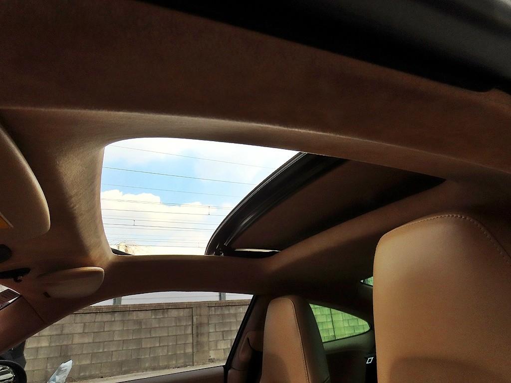 Porsche 911 2012 Café - Importación desde Corea - HF Imports Iquique - Foto 18