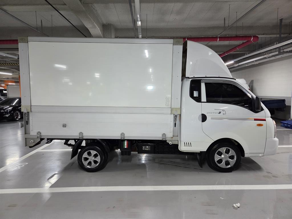 Small Truck Top_Wingbody - Vista 5