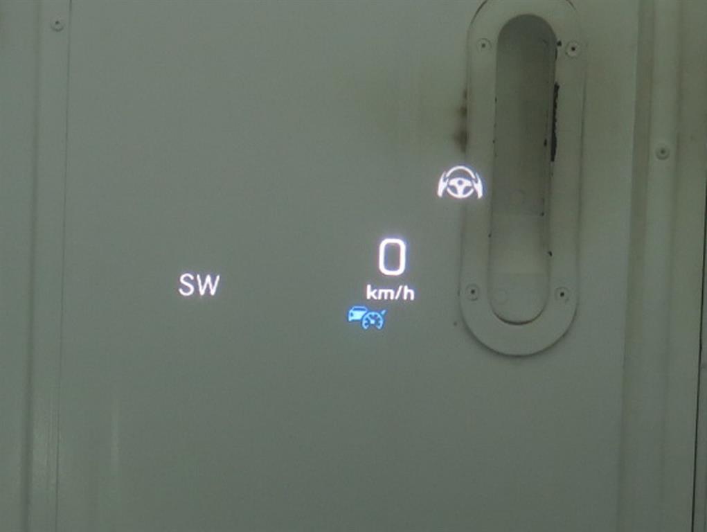 Mercedes Benz E class 2019 - Importación desde Corea - HF Imports Iquique - Foto 15