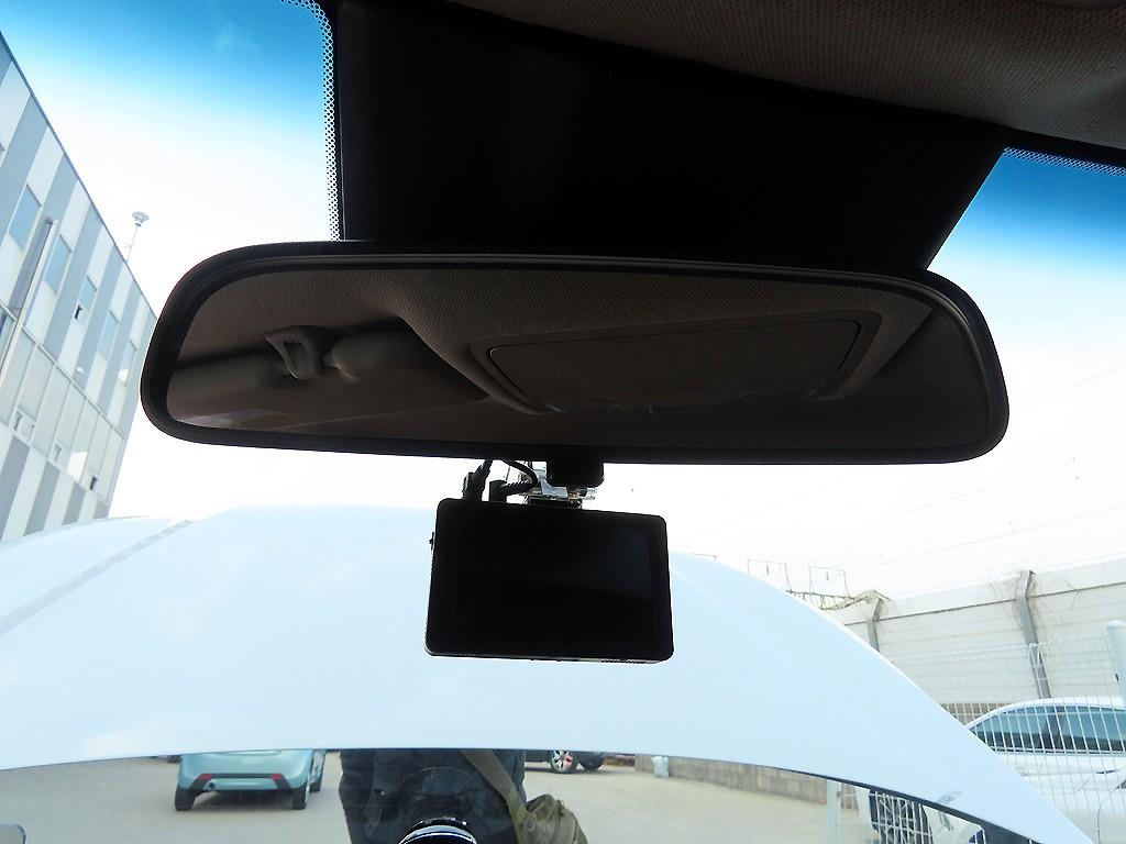 HYUNDAI Kona 2018 Blanco - Importación desde Corea - HF Imports Iquique - Foto 16