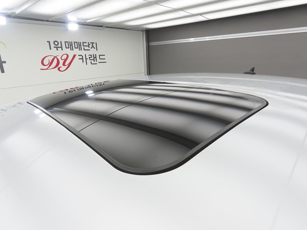 Volkswagen Passat 2014 Gris - Importación desde Corea - HF Imports Iquique - Foto 18