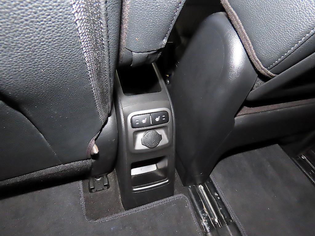 KIA Ray 2017 skyblue - Importación desde Corea - HF Imports Iquique - Foto 17