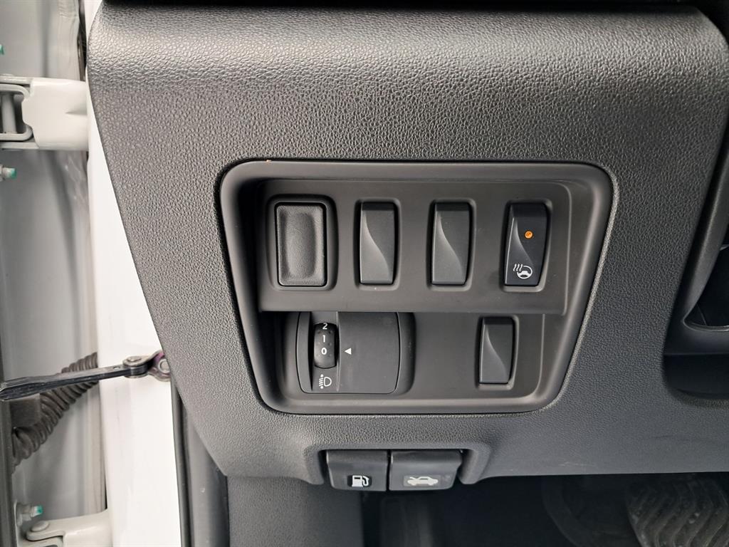 SAMSUNG QM6 2023 - Importación desde Corea - HF Imports Iquique - Foto 13