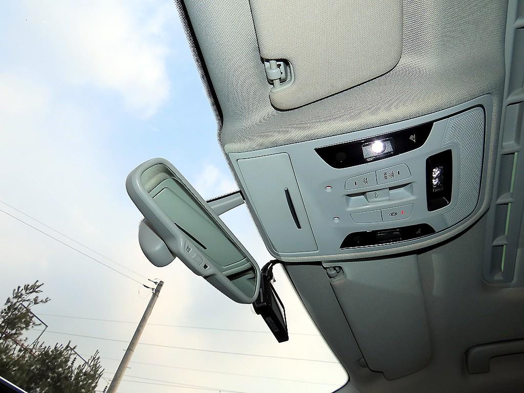 Audi A6 2016 - Importación desde Corea - HF Imports Iquique - Foto 15